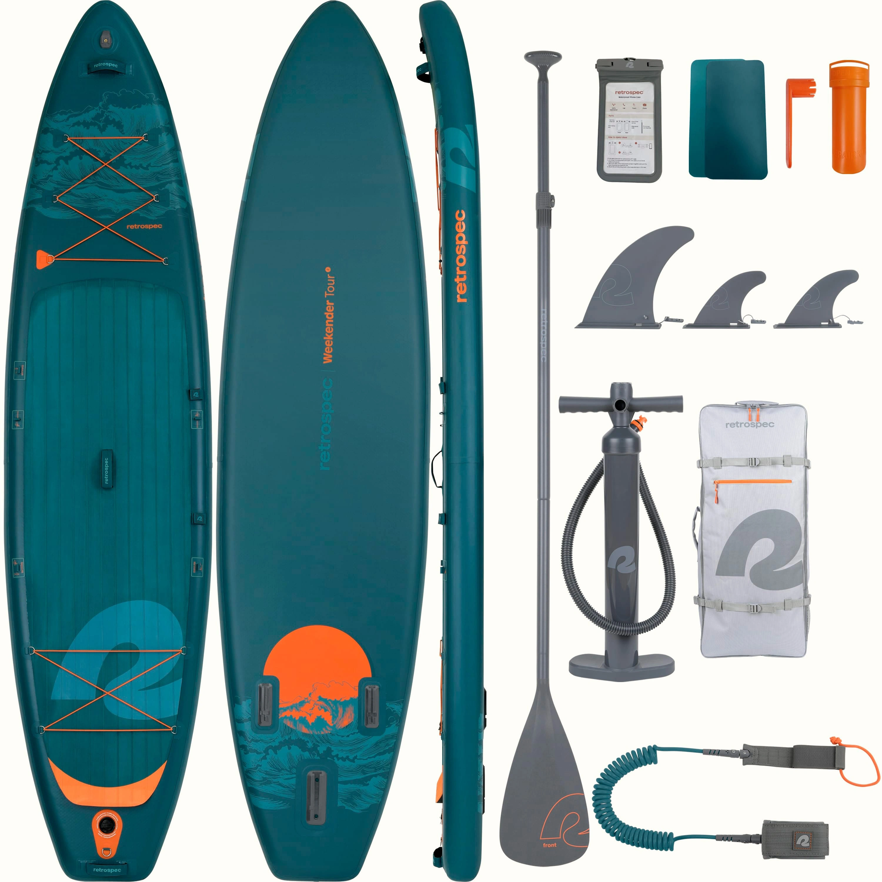 Products
