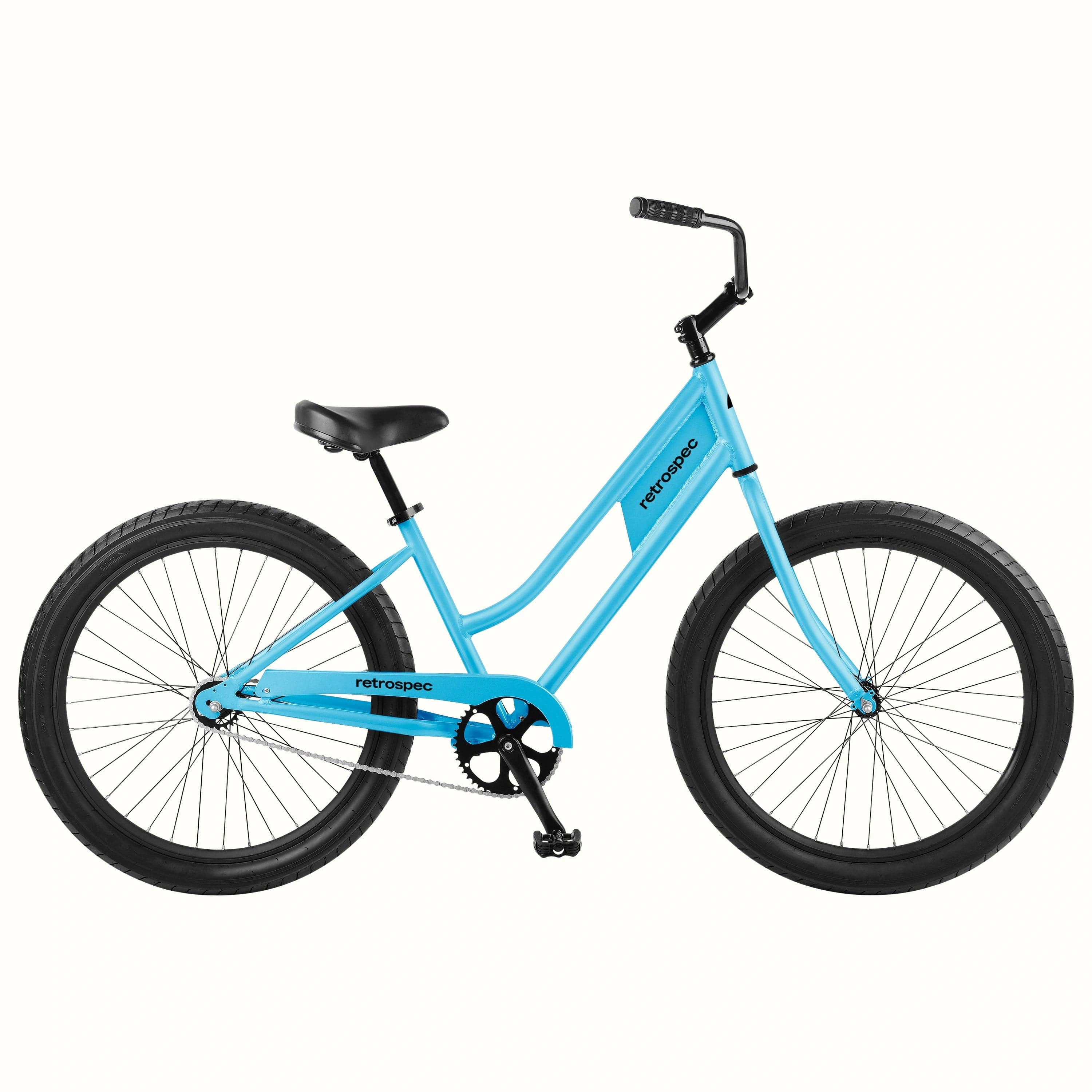 Charter 24 Kinderfahrradverleih: Spaß pur auf einem coolen Singlespeed Bike für kleine Abenteurer!