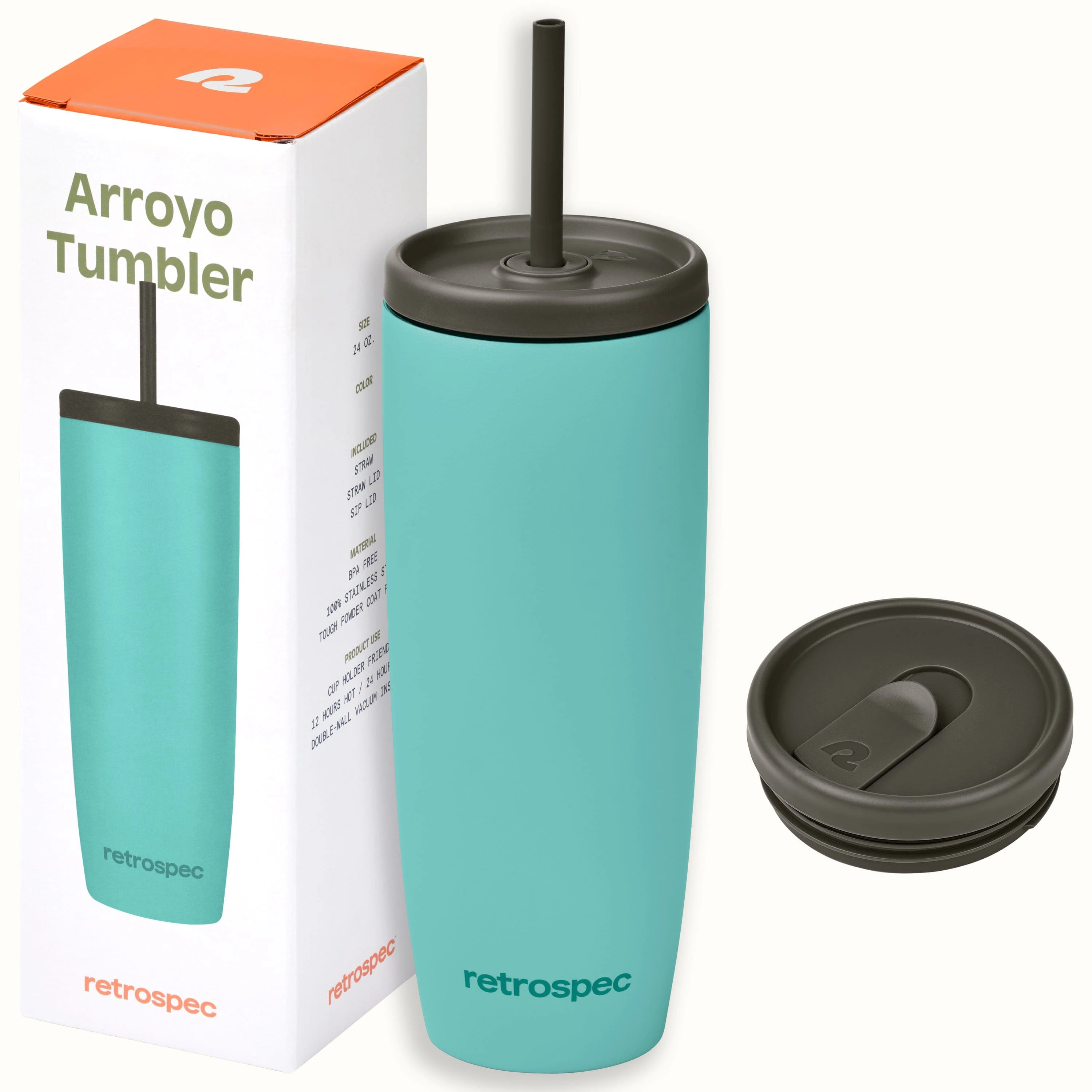 Products